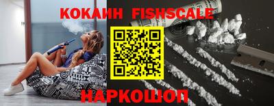 скорость Новодвинск