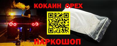 гидропоника Новозыбков