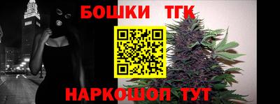 скорость Новодвинск