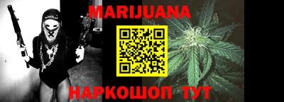 гидропоника Новозыбков