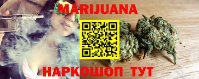 гидропоника Новозыбков