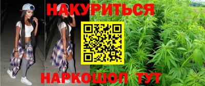 скорость Новодвинск