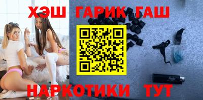 скорость Новодвинск