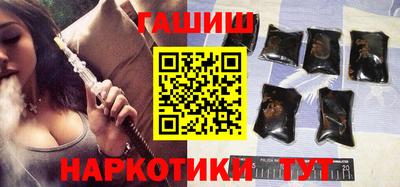 скорость Новодвинск